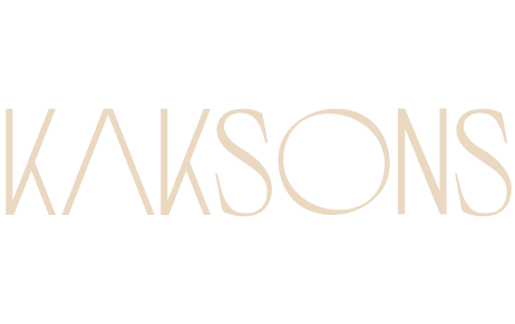 Kaksons